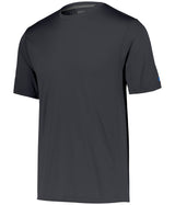 Russell  Men's Dri-power Core Performance Tee