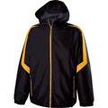 Holloway  Men's Charger Jacket