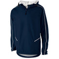 Holloway  Men's Wizard Pullover
