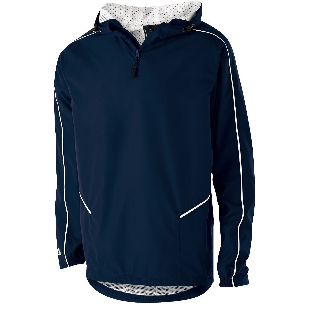 Holloway  Men's Wizard Pullover