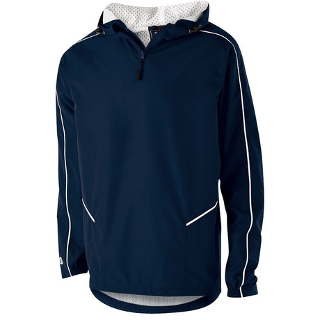 Holloway  Men's Wizard Pullover