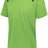 High Five  Men's Sheffield Soccer Jersey