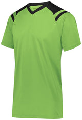 High Five  Men's Sheffield Soccer Jersey