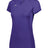 High Five  Women's  Truhit Short Sleeve Jersey