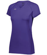 High Five  Women's  Truhit Short Sleeve Jersey