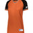 Russell  Women's Ladies Classic V-neck Jersey