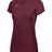 High Five  Women's  Truhit Short Sleeve Jersey