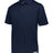 Russell  Men's Essential Polo