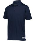 Russell  Men's Essential Polo