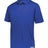 Russell  Men's Essential Polo