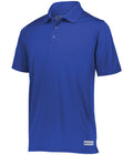 Russell  Men's Essential Polo