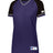 Russell  Women's Ladies Classic V-neck Jersey