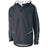 Holloway  Men's Wizard Pullover