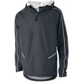 Holloway  Men's Wizard Pullover