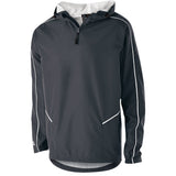 Holloway  Men's Wizard Pullover