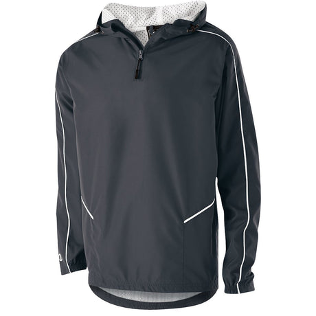 Holloway  Men's Wizard Pullover