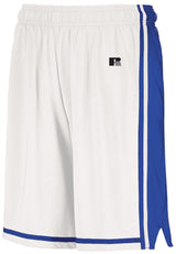 Russell  Men's Legacy Basketball Shorts