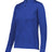 Russell  Women's  Dri-power Lightweight 1/4 Zip Pullover