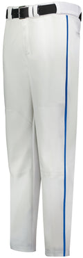 Russell  Men's Piped Change Up Baseball Pant