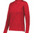 Russell  Women's  Dri-power Lightweight 1/4 Zip Pullover