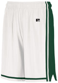 Russell  Men's Legacy Basketball Shorts