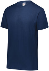 Russell Youth Dri-power® Tee