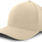 Unisex Pacific Headwear M2 Performance Hook-and-loop Adjustable Cap