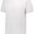 Russell Youth Dri-power® Tee