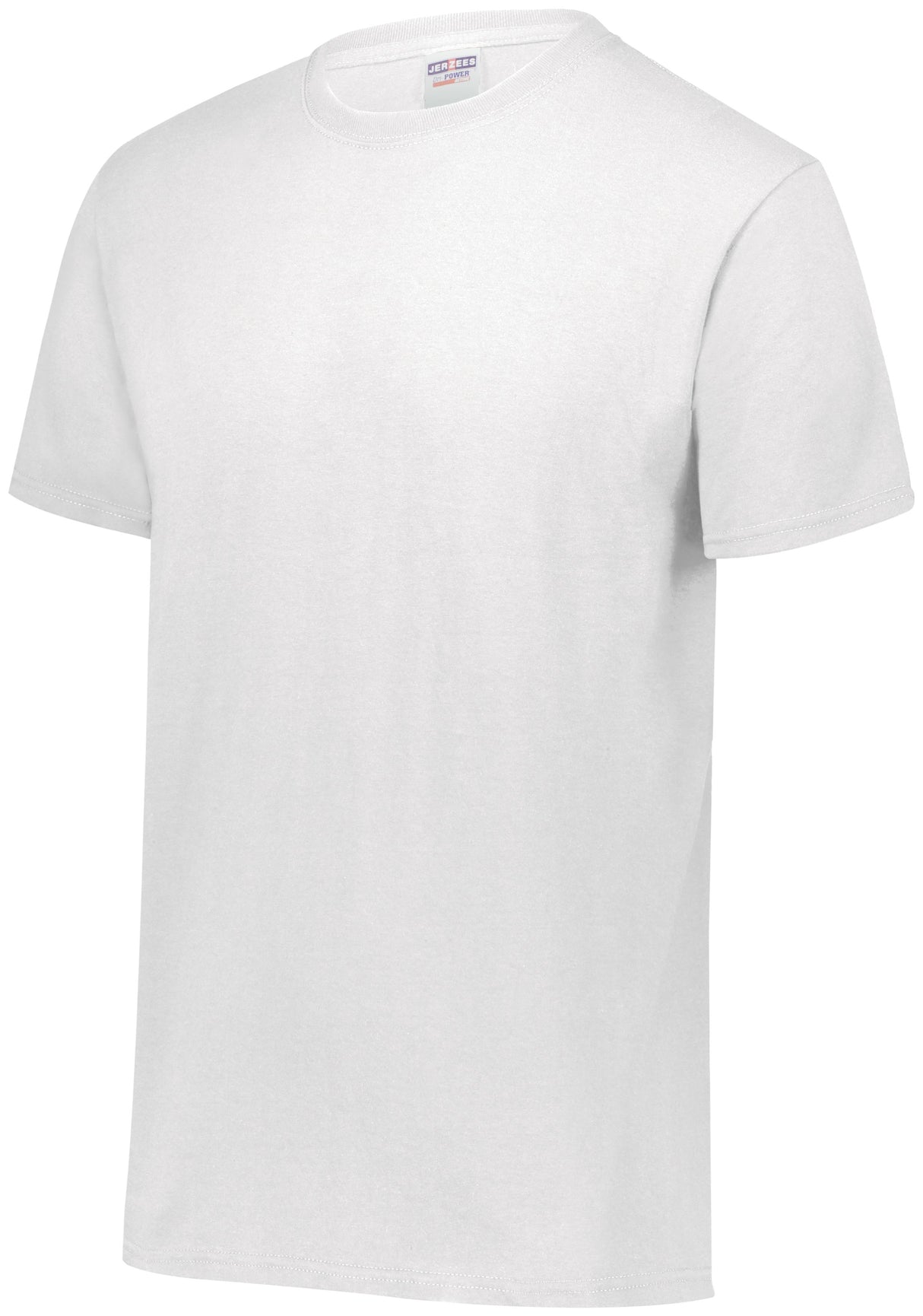 Russell Youth Dri-power® Tee