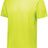 Russell Youth Dri-power® Tee