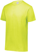 Russell Youth Dri-power® Tee