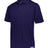 Russell  Men's Essential Polo