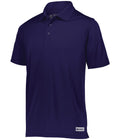 Russell  Men's Essential Polo
