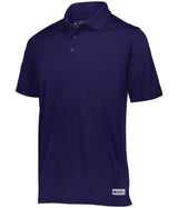 Russell  Men's Essential Polo