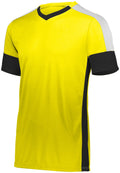 High Five Youth Wembley Soccer Jersey