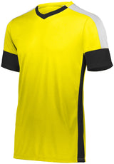 High Five Youth Wembley Soccer Jersey