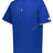 Russell  Men's Short Sleeve Pullover