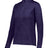 Russell  Women's  Dri-power Lightweight 1/4 Zip Pullover