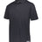 Russell  Men's Essential Polo