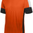 High Five Youth Wembley Soccer Jersey