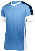 High Five Youth Wembley Soccer Jersey