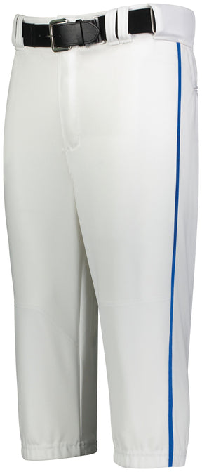 Russell Youth Piped Diamond Series Baseball Knicker 2.0