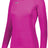 High Five  Women's  Truhit Long Sleeve Jersey