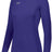 High Five  Women's  Truhit Long Sleeve Jersey