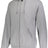 Russell  Men's Dri-power® Fleece Full-zip Hoodie