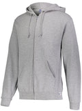 Russell  Men's Dri-power® Fleece Full-zip Hoodie