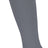High Five Impact+ Soccer Socks