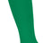 High Five Impact+ Soccer Socks