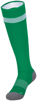 High Five Impact+ Soccer Socks