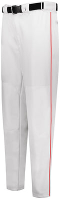 Russell Youth Piped Diamond Series Baseball Pant 2.0